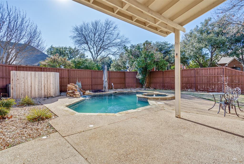 Heather Glen Estates - Residential