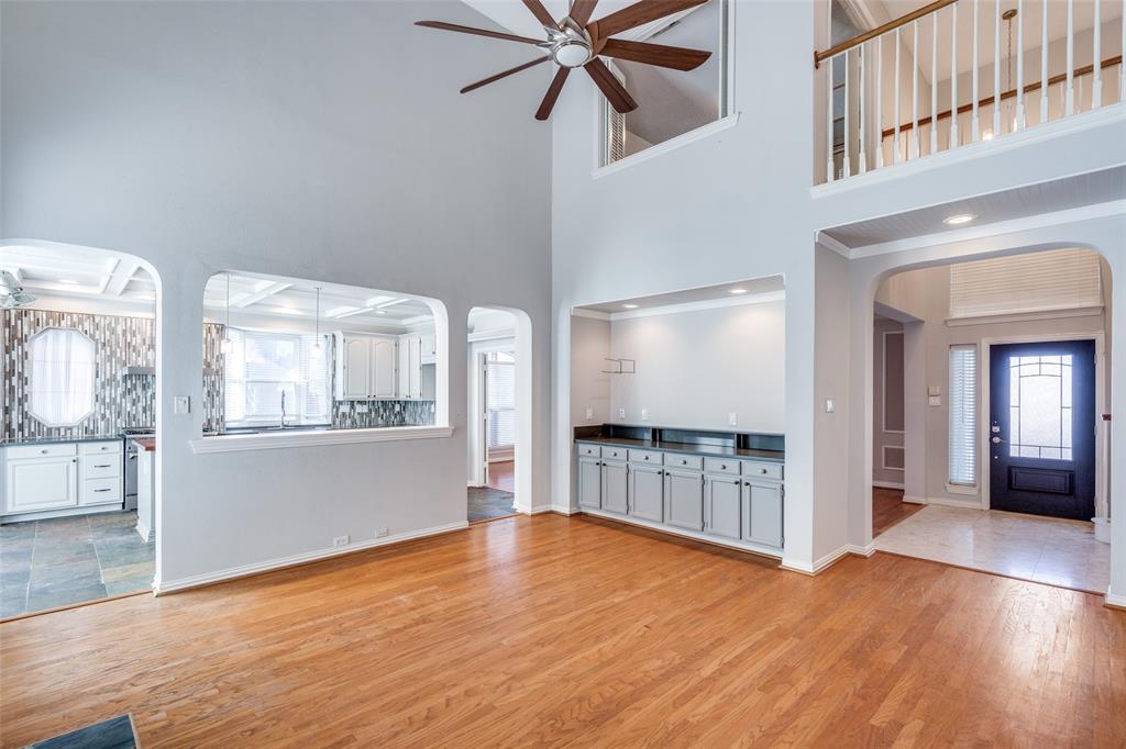 Heather Glen Estates - Residential