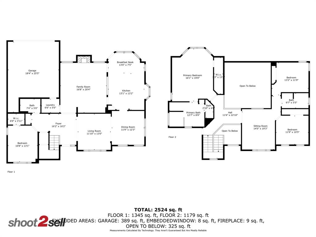 Heather Glen Estates - Residential