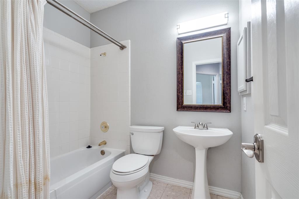 Heather Glen Estates - Residential