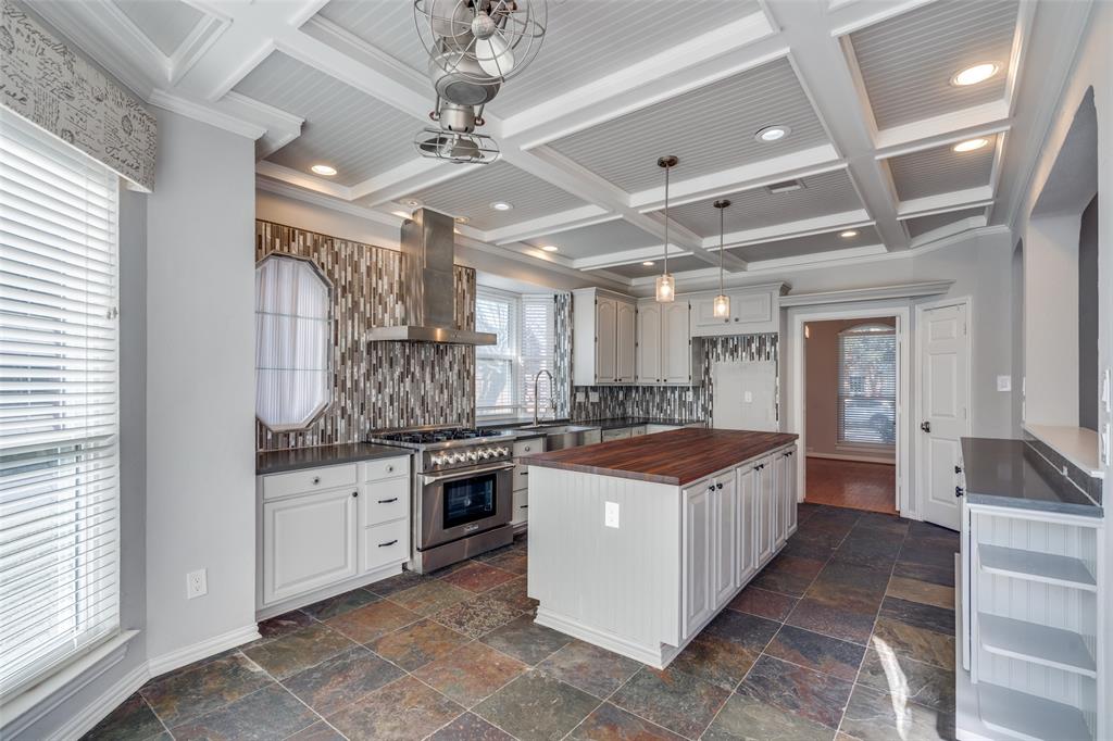 Heather Glen Estates - Residential