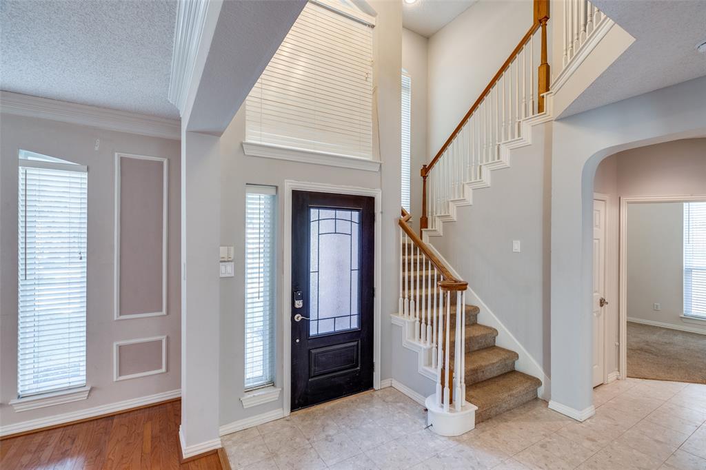 Heather Glen Estates - Residential