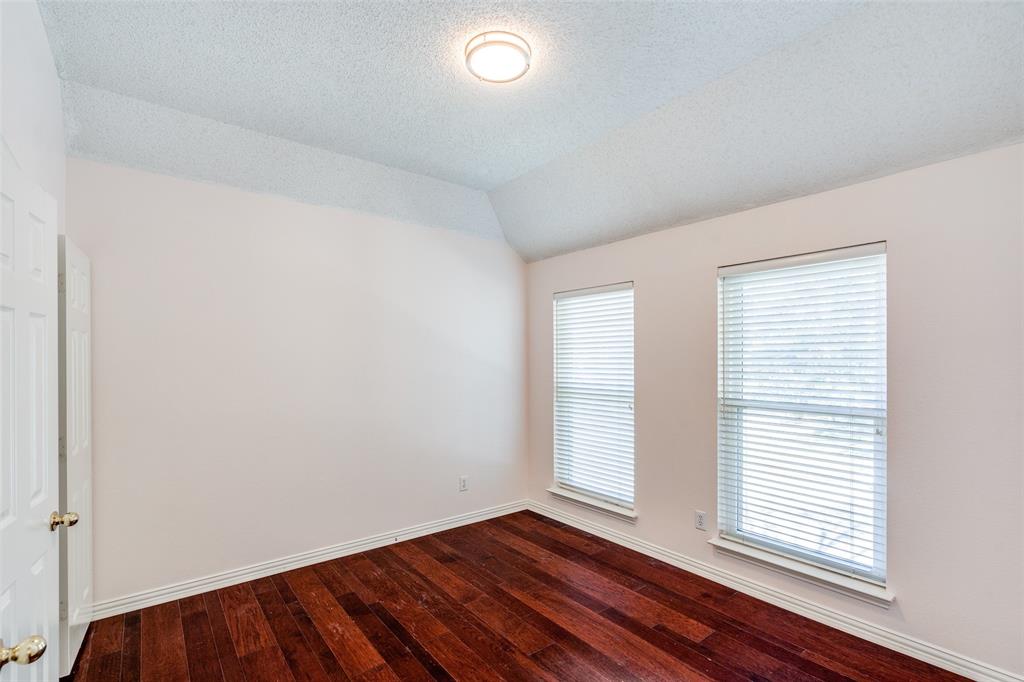 Heather Glen Estates - Residential