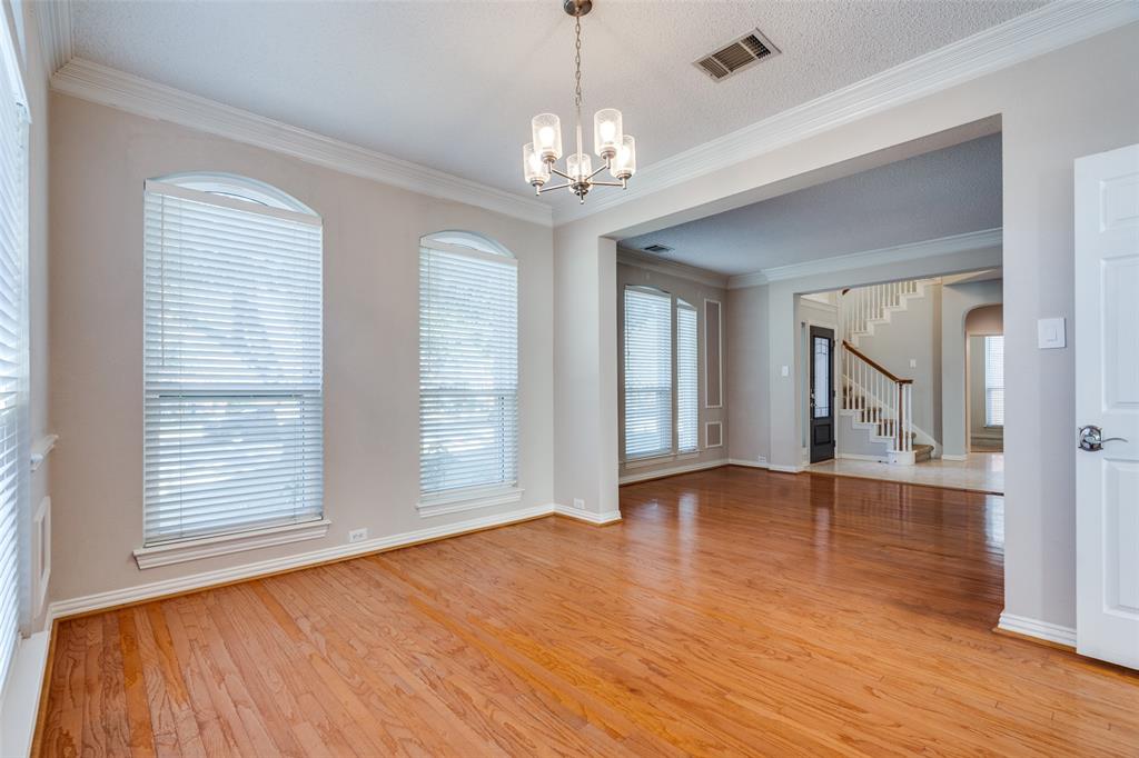 Heather Glen Estates - Residential