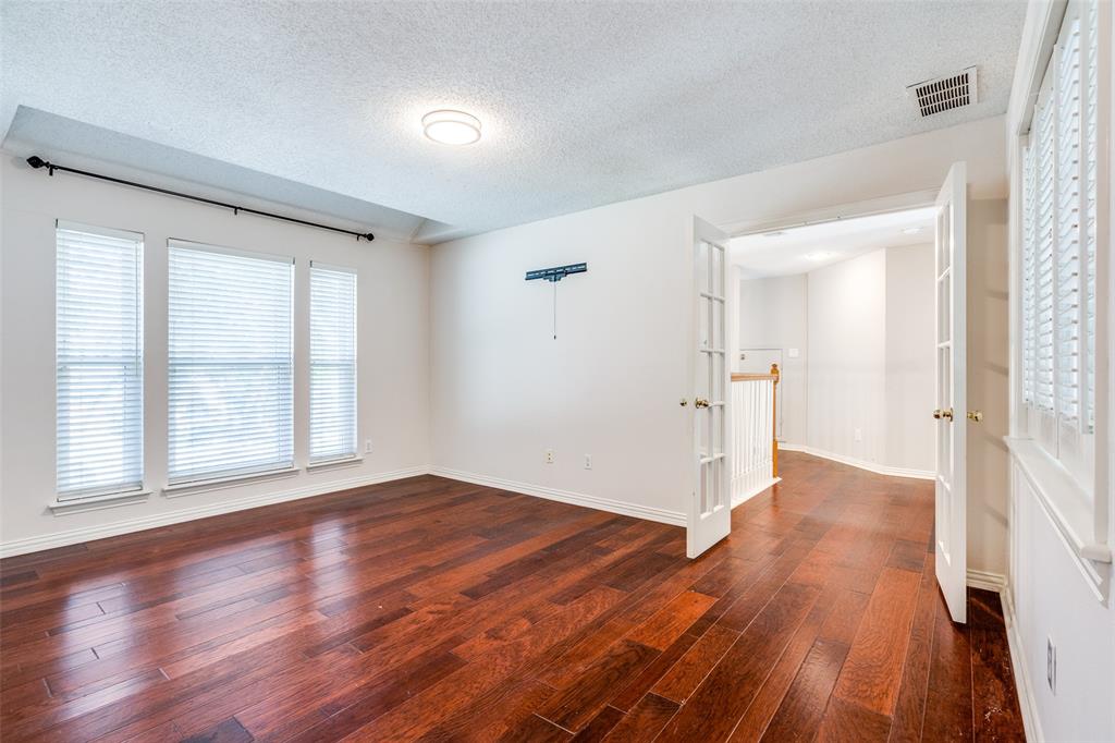 Heather Glen Estates - Residential