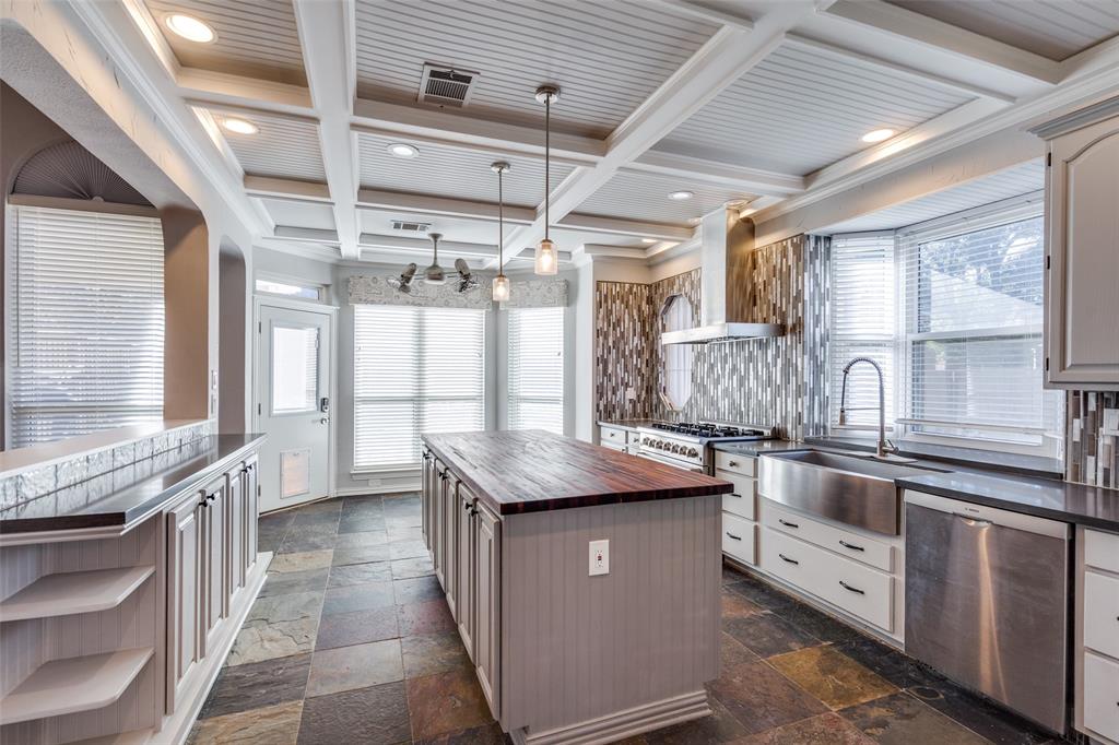 Heather Glen Estates - Residential