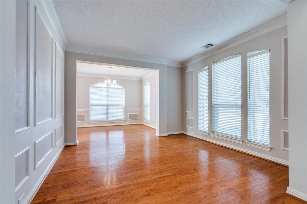 Heather Glen Estates - Residential