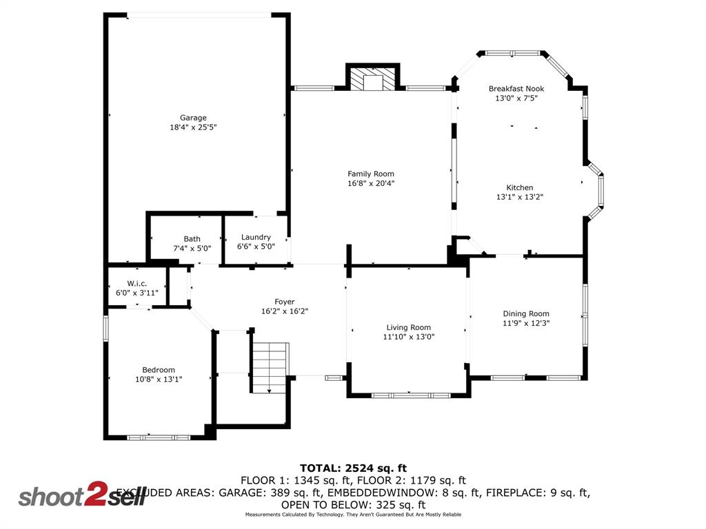 Heather Glen Estates - Residential