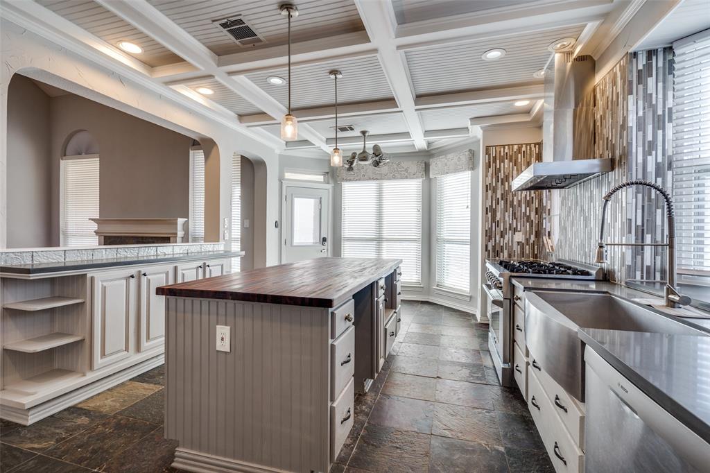 Heather Glen Estates - Residential