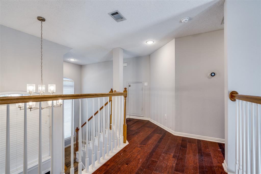 Heather Glen Estates - Residential