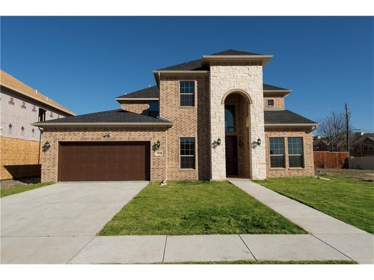 4004 HANAA CT, IRVING, TX 75038 - Image 7e28b0f65d98c673dc62ebe78bcc13ee/2571006472