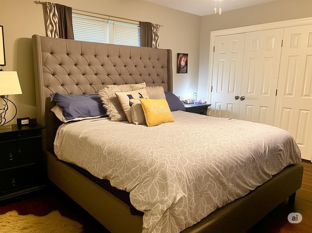 Greenwood Terrace - Residential