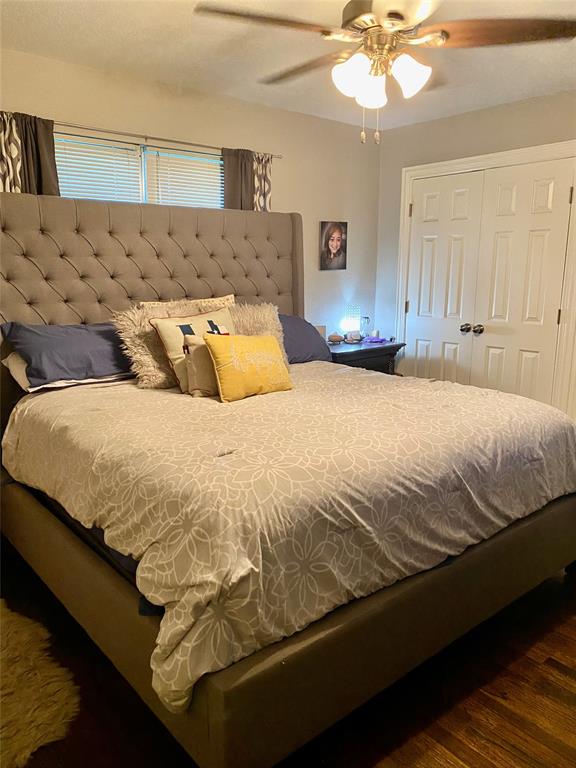 Greenwood Terrace - Residential