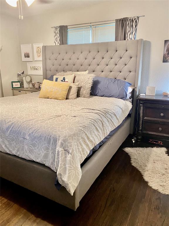 Greenwood Terrace - Residential