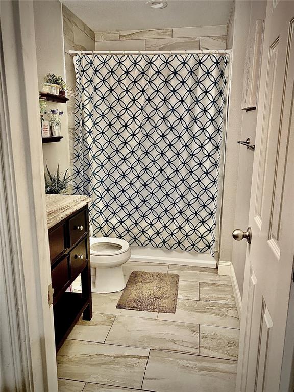 Greenwood Terrace - Residential