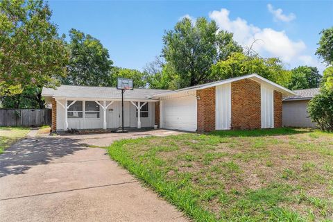 MLS: 20907035