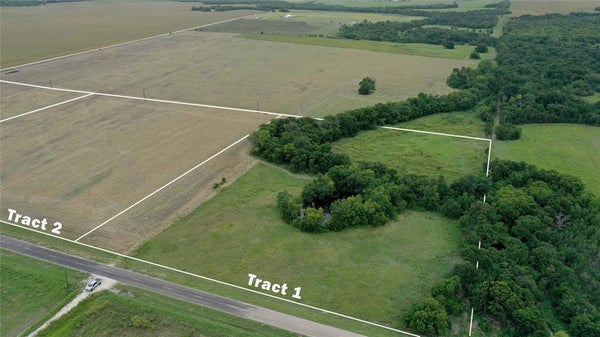 TBD - TRACT 1 FM-1240, RIESEL, TX 76682 - Image 7e291df502fccd71bfbd6598531da3ba/474747866