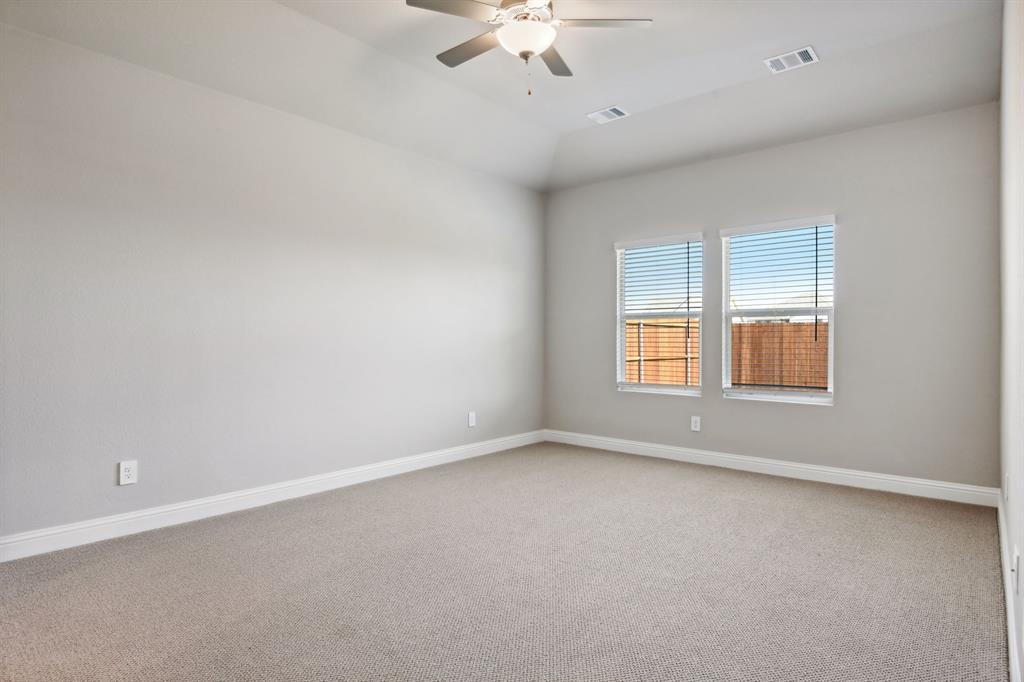 Windmore - Residential