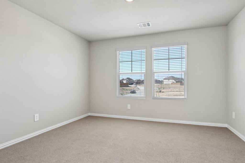 Windmore - Residential