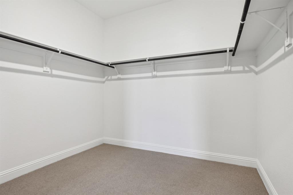 Windmore - Residential