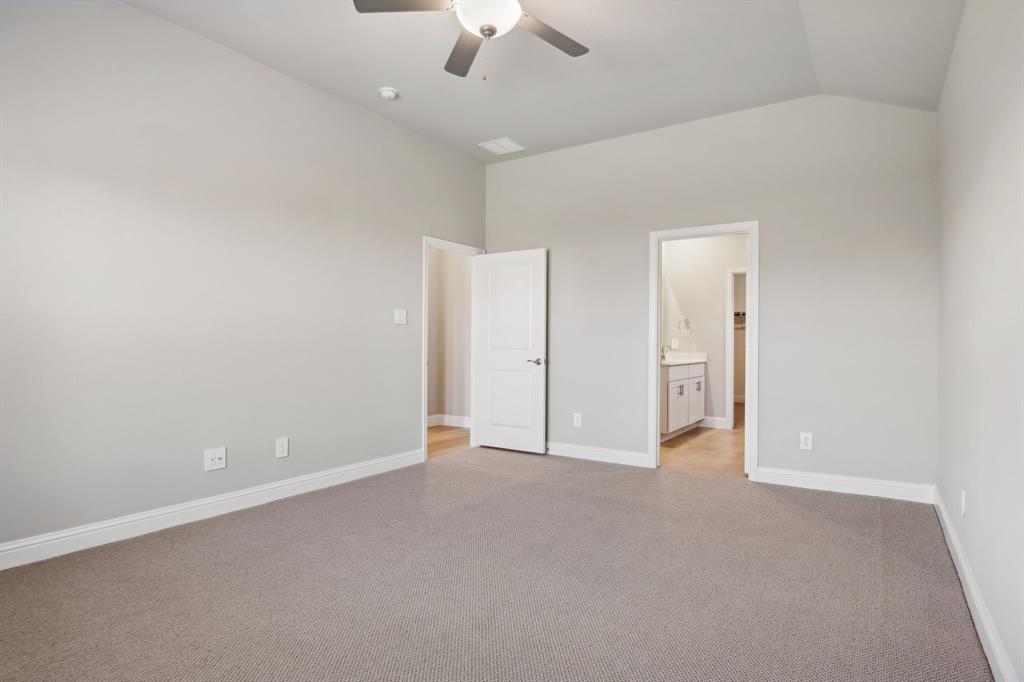 Windmore - Residential