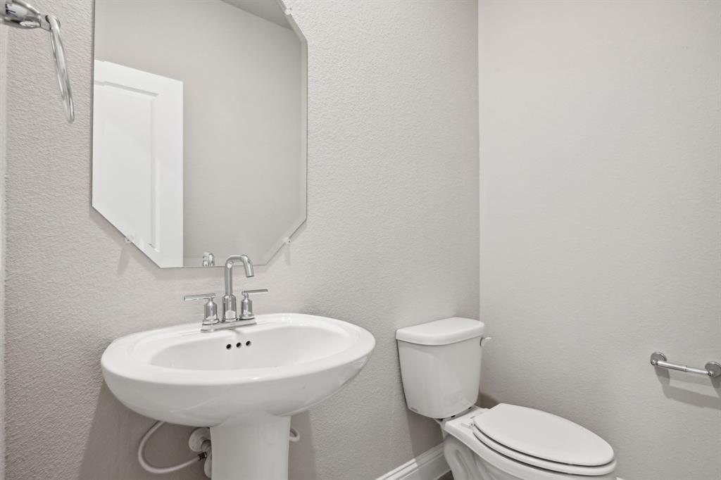 Windmore - Residential