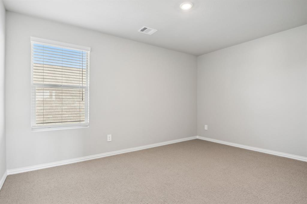 Windmore - Residential