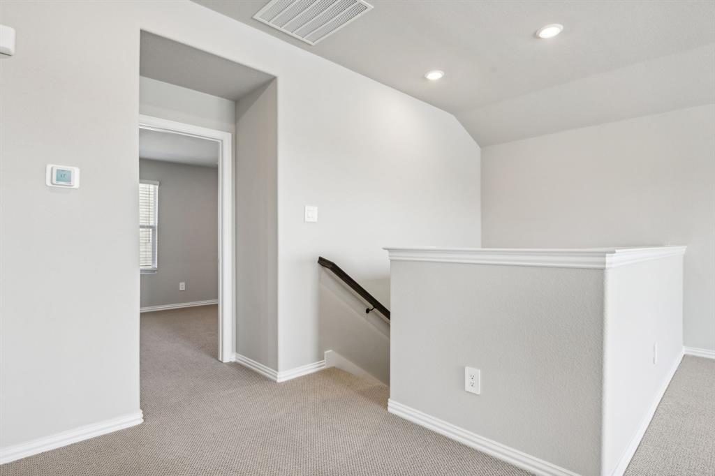 Windmore - Residential