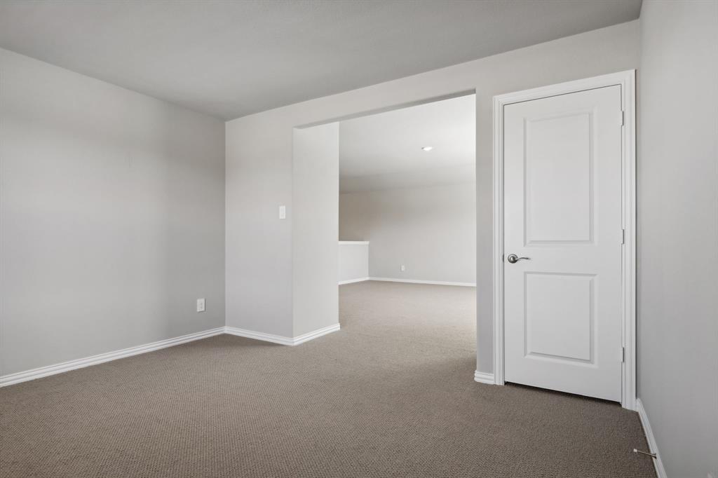 Windmore - Residential