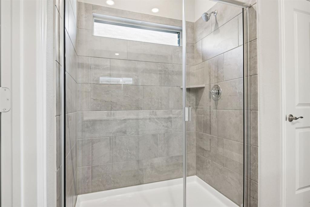 Windmore - Residential