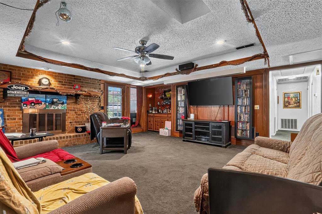 1525 San Antone Lane