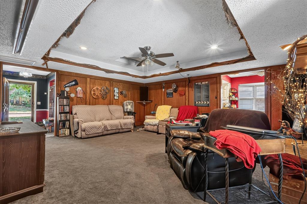 1525 San Antone Lane