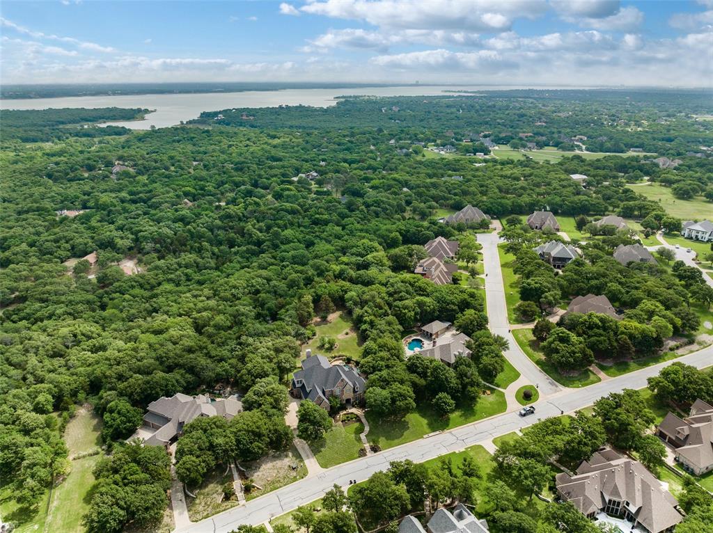 Wingate Hill Sub - Residential