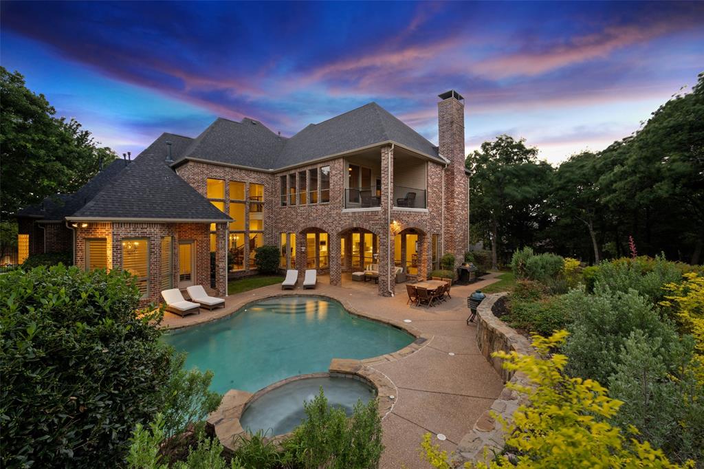 Wingate Hill Sub - Residential