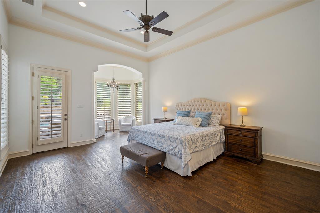 Wingate Hill Sub - Residential