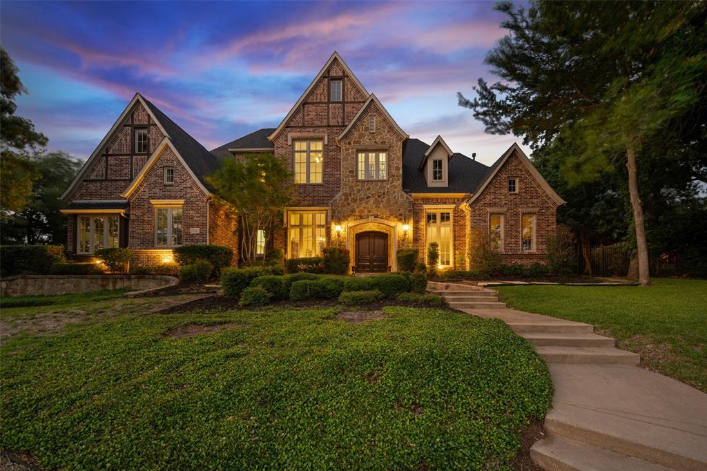 Wingate Hill Sub - Residential