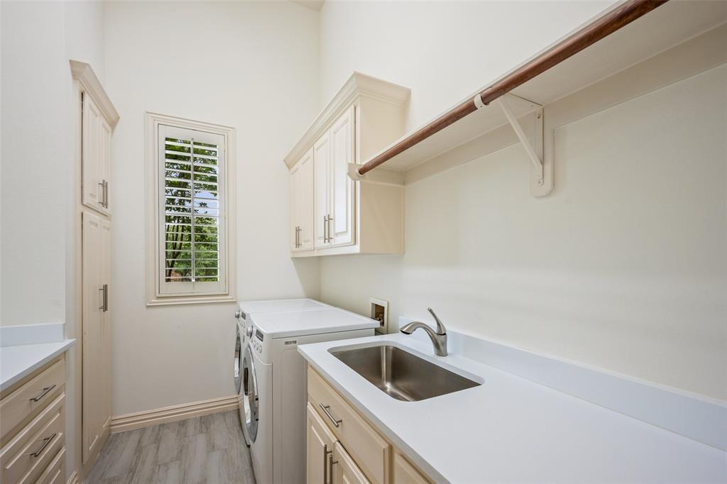 Wingate Hill Sub - Residential