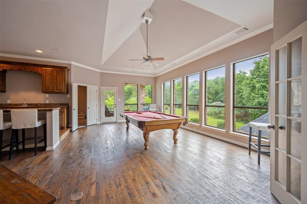 Wingate Hill Sub - Residential