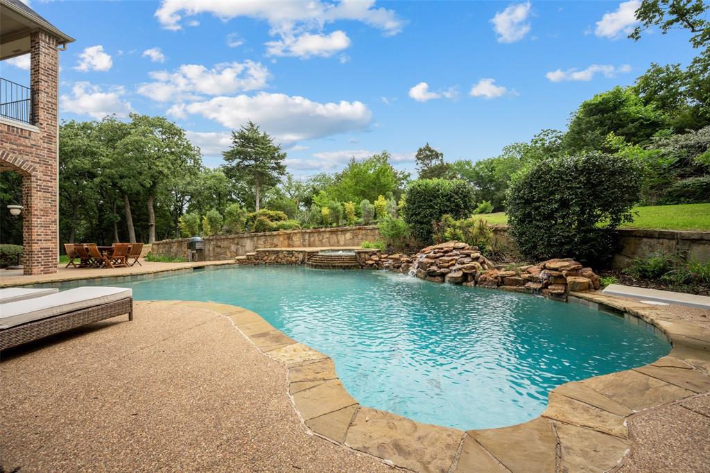 Wingate Hill Sub - Residential