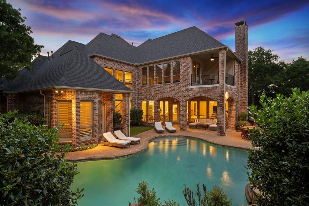 Wingate Hill Sub - Residential