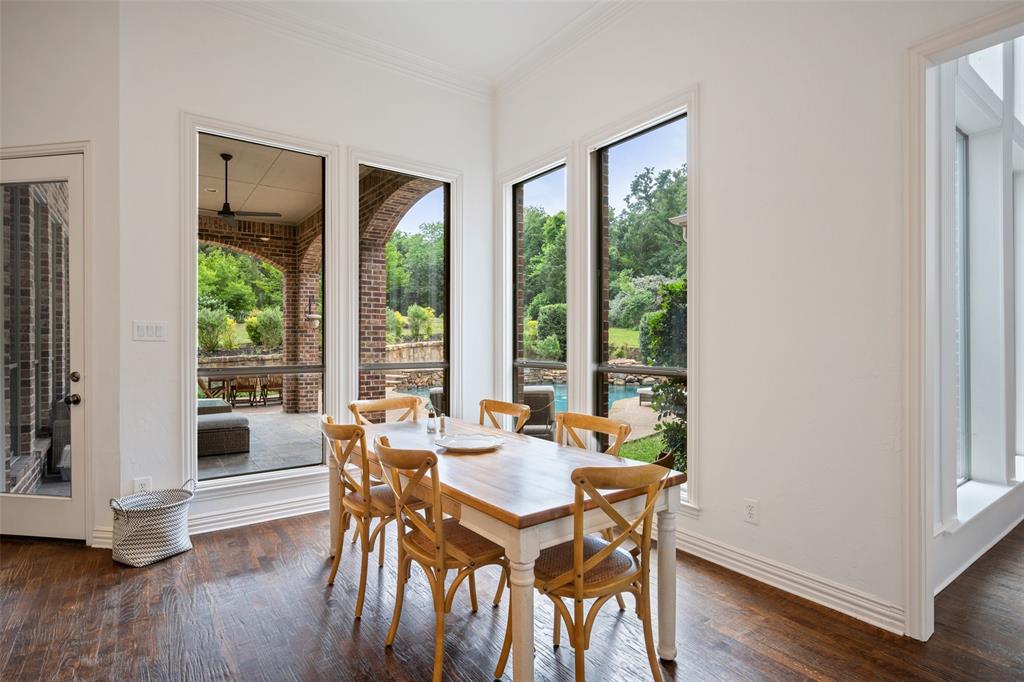 Wingate Hill Sub - Residential