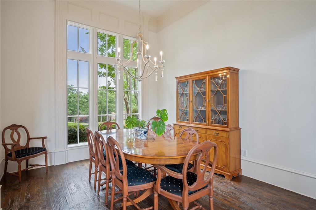 Wingate Hill Sub - Residential