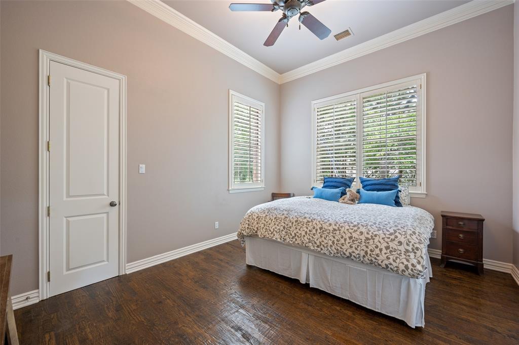 Wingate Hill Sub - Residential