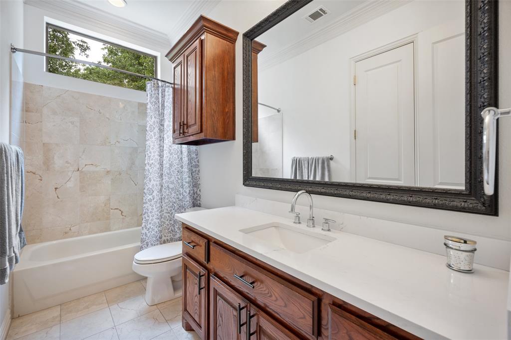 Wingate Hill Sub - Residential