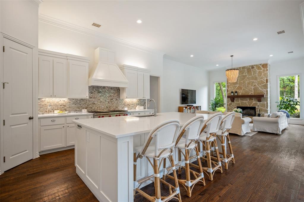 Wingate Hill Sub - Residential