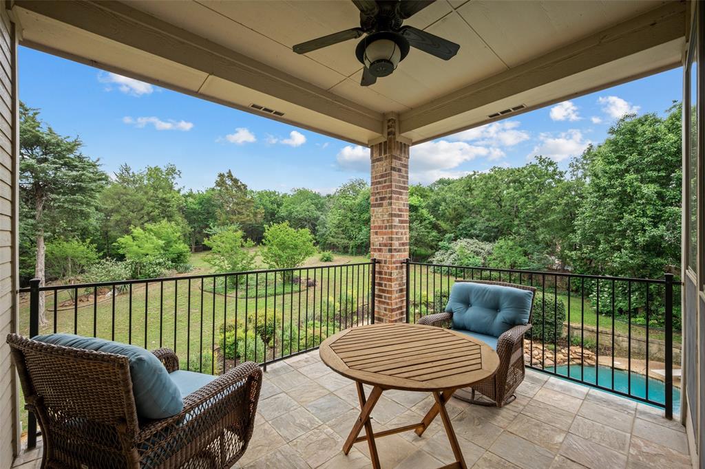 Wingate Hill Sub - Residential