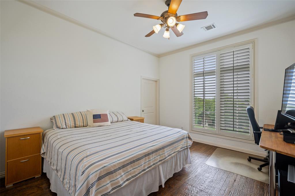 Wingate Hill Sub - Residential