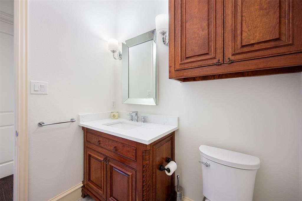 Wingate Hill Sub - Residential