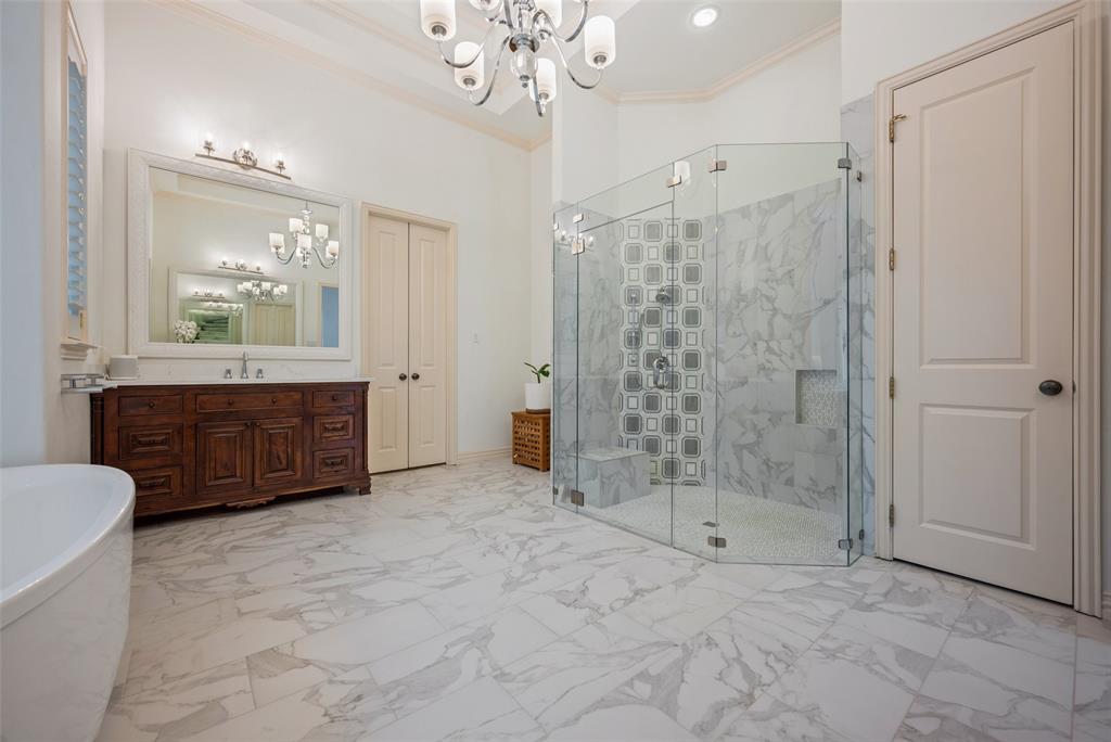 Wingate Hill Sub - Residential