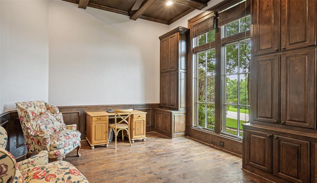 Wingate Hill Sub - Residential